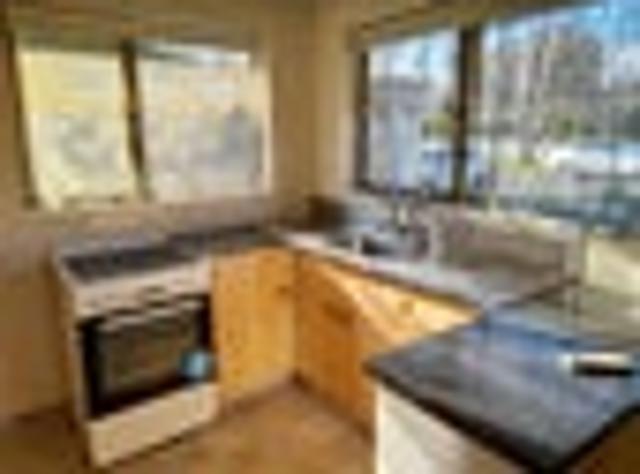 Apartment for rent in Pembroke, Taranaki