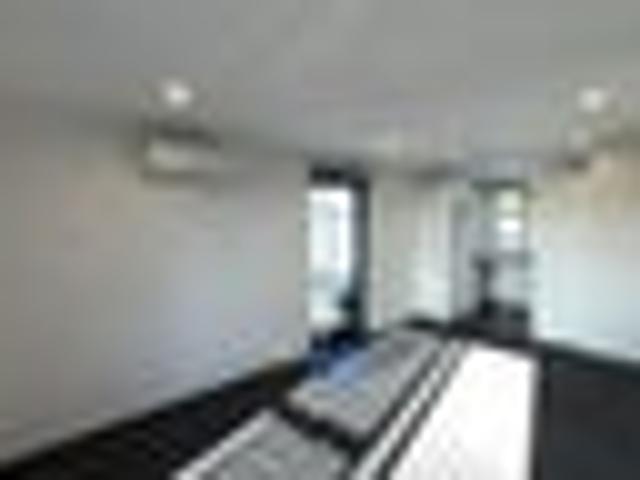 Apartment for rent in Pembroke, Taranaki