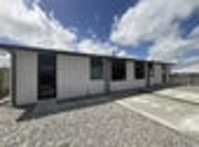 House for rent in Pembroke, Taranaki