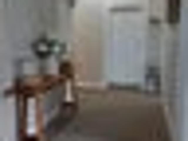 House for rent in Pembroke, Taranaki