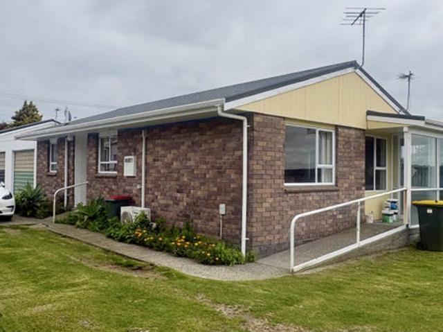 House for rent in Stratford, Stratford District