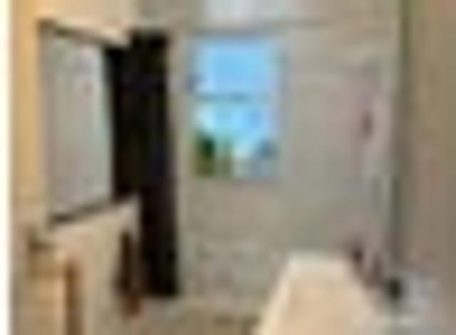 House for rent in Stratford, Stratford District