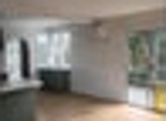 House for rent in Stratford, Stratford District