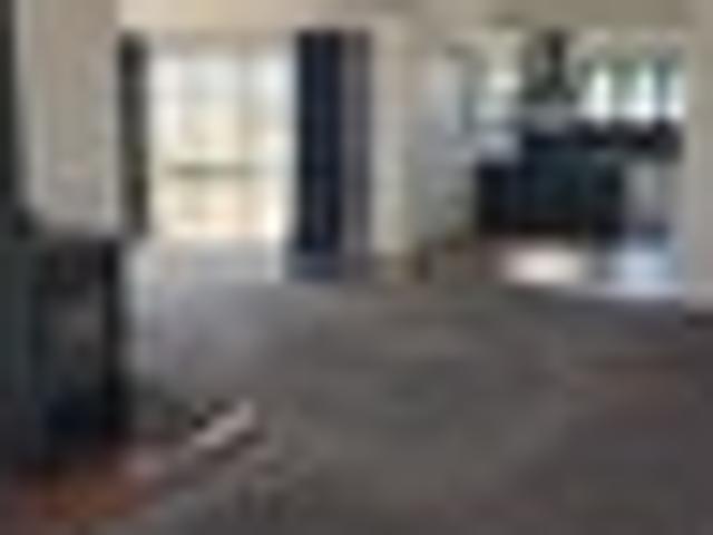 House for rent in Pembroke, Taranaki