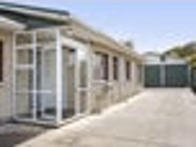 House for rent in Pembroke, Taranaki