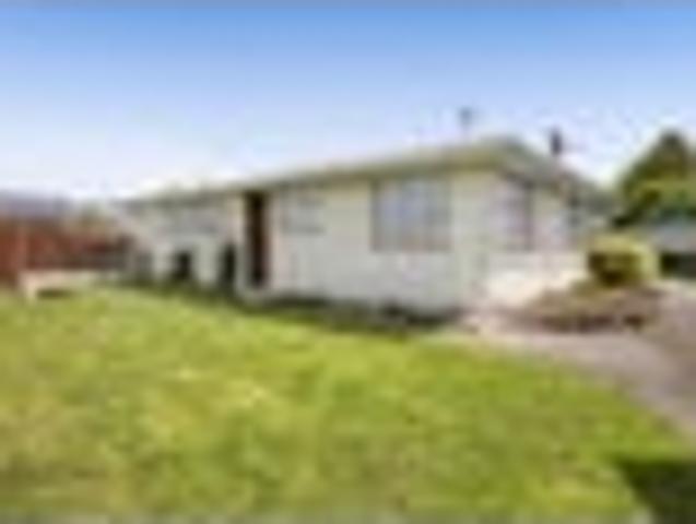 House for rent in Stratford, Stratford District