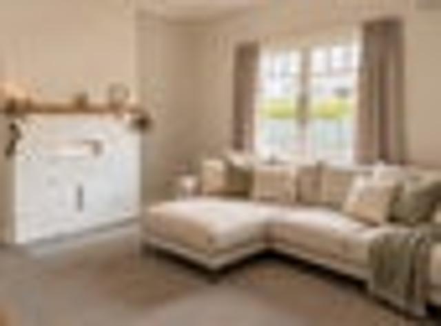 House for rent in Stratford, Stratford District