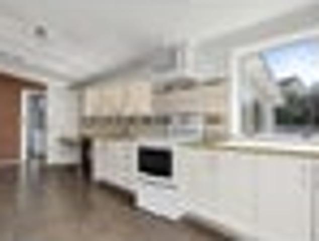 House for rent in Pembroke, Taranaki
