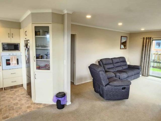 House for rent in Stratford, Stratford District
