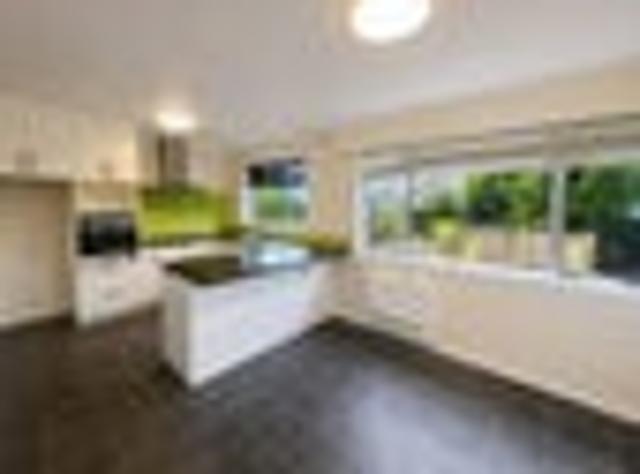 House for rent in Pembroke, Taranaki