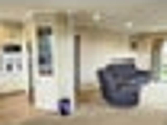 House for rent in Stratford, Stratford District