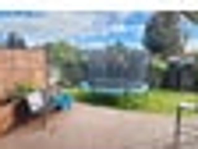 House for rent in Pembroke, Taranaki