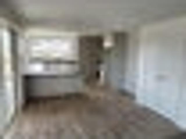 House for rent in Pembroke, Taranaki
