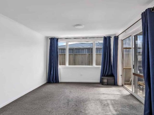 House for rent in Pembroke, Taranaki
