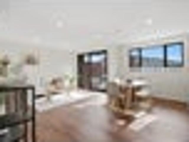 Apartment for rent in Stratford, Stratford District