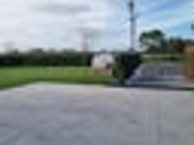 House for rent in Pembroke, Taranaki