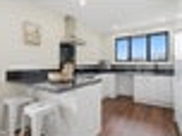 Apartment for rent in Pembroke, Taranaki