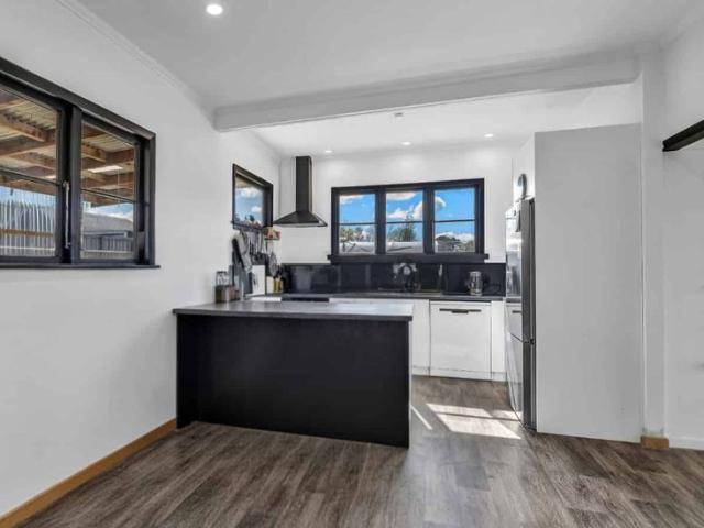 House for rent in Stratford, Taranaki