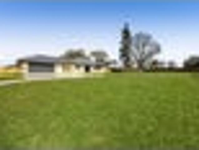 House for rent in Pembroke, Taranaki