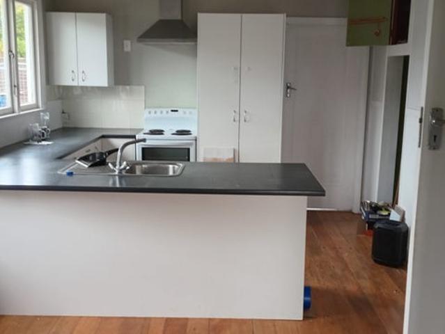 House for rent in Pembroke, Taranaki