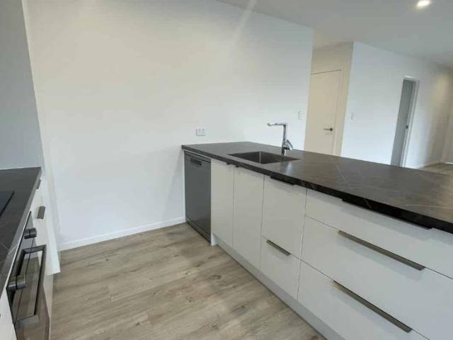 House for rent in Pembroke, Taranaki