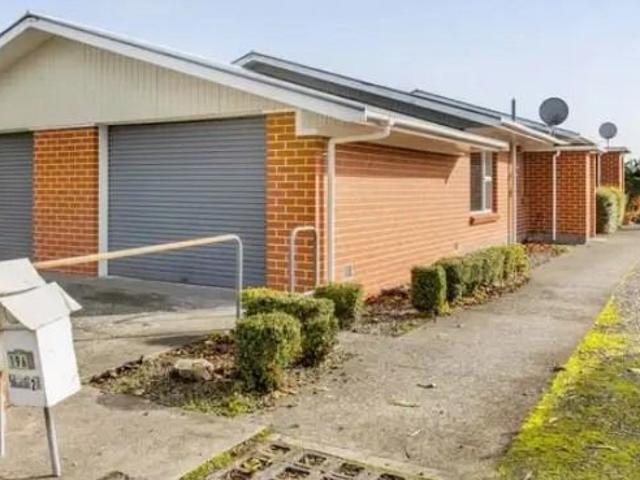 House for rent in Stratford, Stratford District