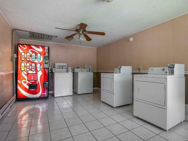 Apartment for rent in Tennessee