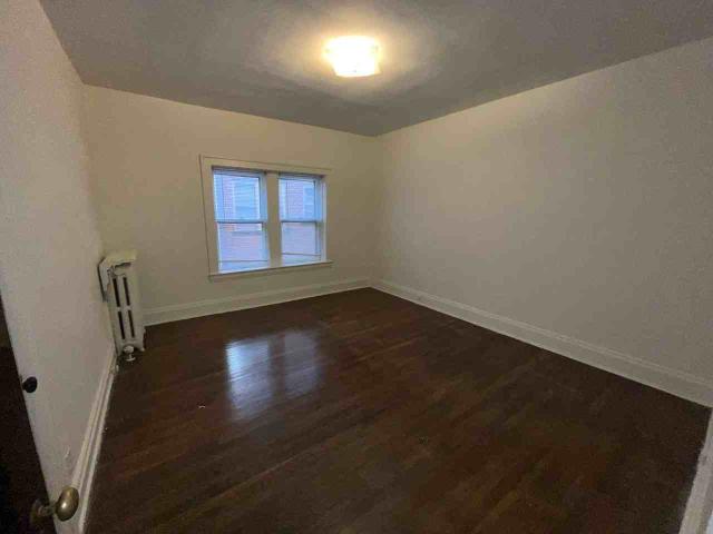 Apartment for rent in Ohio