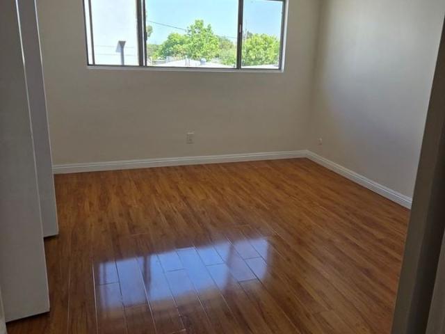 Apartment for rent in San Gabriel, California