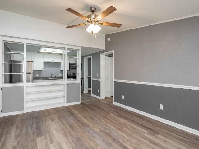 Apartment for rent in Tennessee