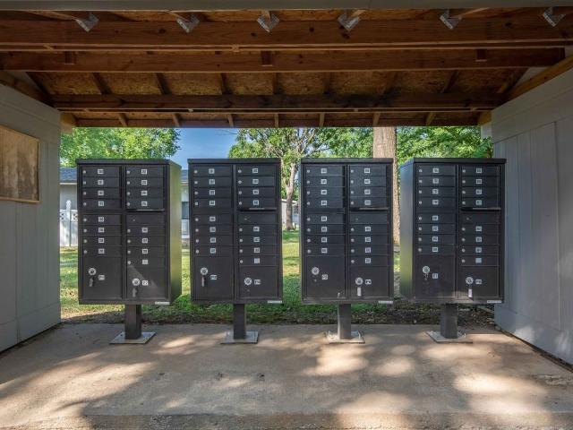 Apartment for rent in Tennessee