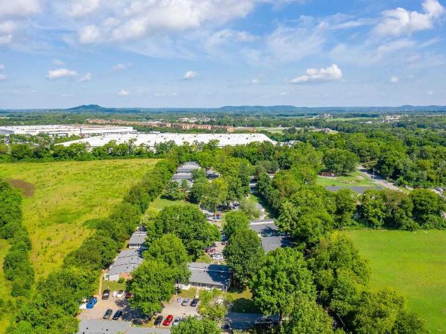 Apartment for rent in Gallatin, Tennessee