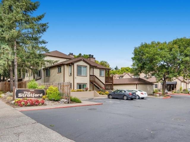 Apartment for rent in Beaverton