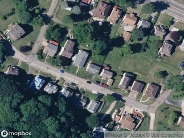 House for sale in Coraopolis, Pennsylvania