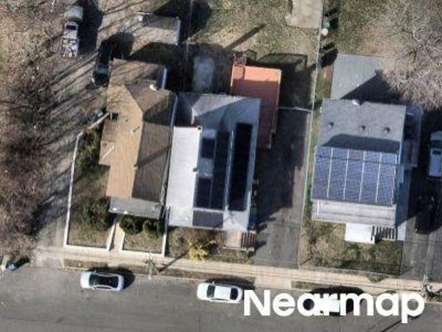 House for sale in Monmouth, New Jersey