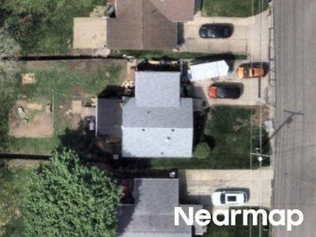 House for sale in Wadsworth, Ohio