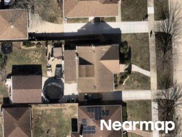 House for sale in Westchester, Illinois