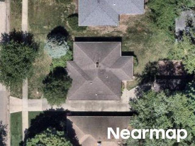 House for sale in Winnebago, Illinois