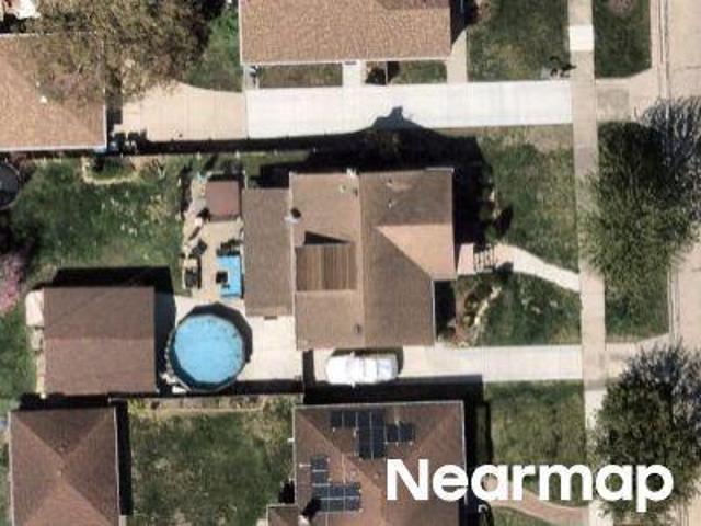 House for sale in Westchester, Illinois