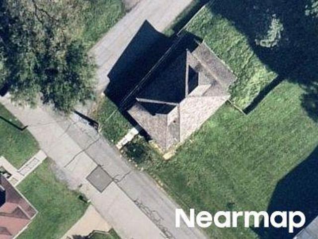 House for sale in Coraopolis, Allegheny County