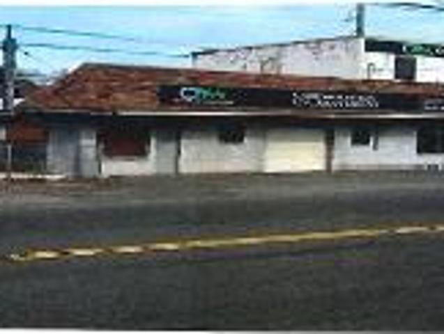 Commercial for sale in Stratford, Connecticut