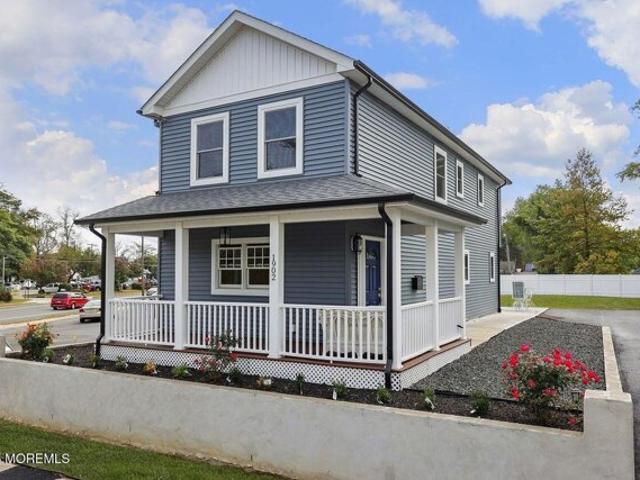 House for sale in Whitesville, Neptune Township