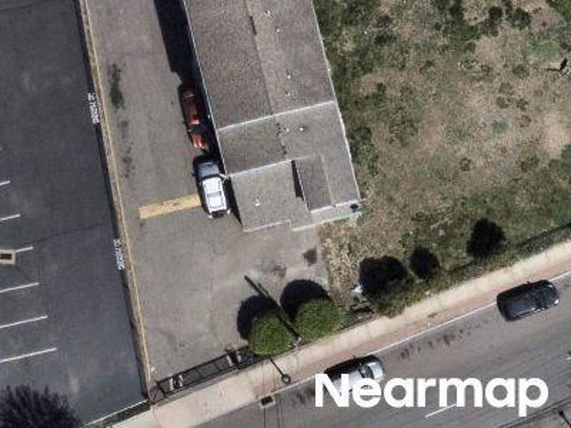 Condo for sale in Bridgeport