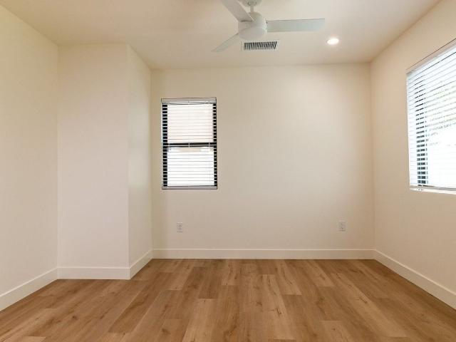 Apartment for rent in Lomita