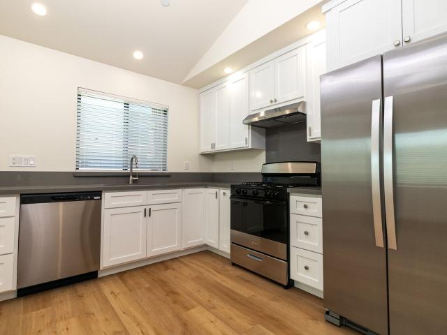 Apartment for rent in Lomita