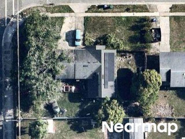House for sale in Azalea Park, Florida