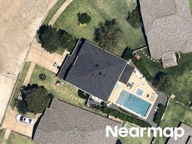 House for sale in Harris, Texas