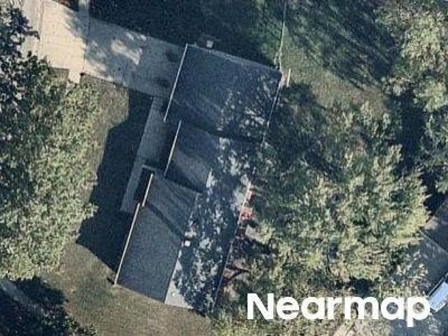 House for sale in Streamwood, Illinois
