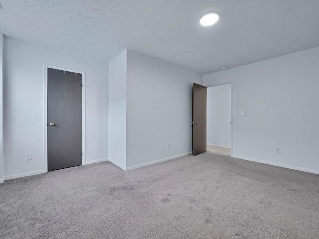 Apartment for rent in Berlin, Ohio