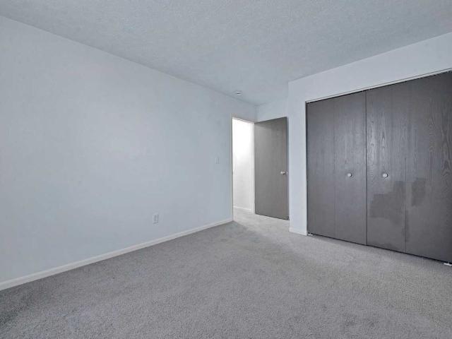 Apartment for rent in Berlin, Ohio